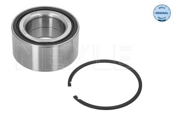 ŁOŻYSKO KOŁA HONDA P. CR-V II 07- 31-14 650 0001 MEYLE Products